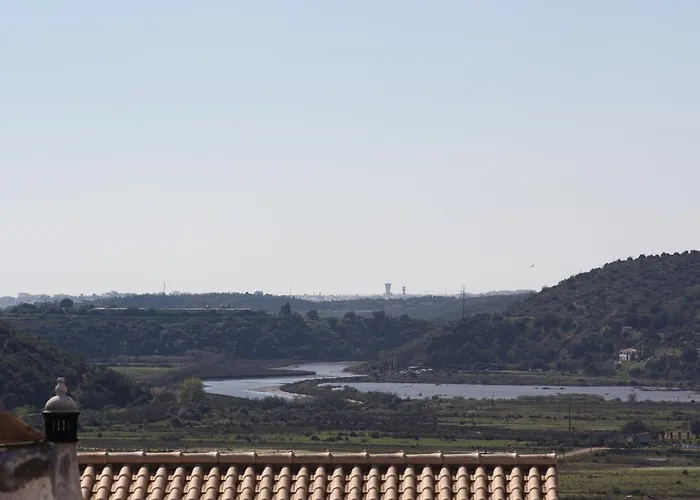 Silves Historical House